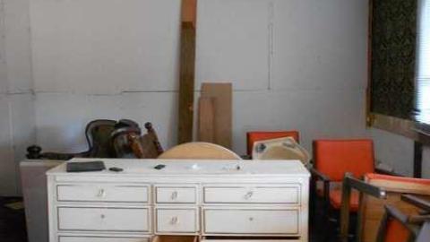 September 19th, 2012 - Motel-Longbranch165.jpg