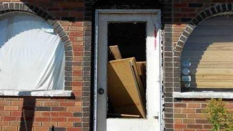 September 19th, 2012 - Motel-Longbranch166.jpg