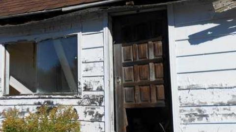 September 19th, 2012 - Motel-Longbranch167.jpg