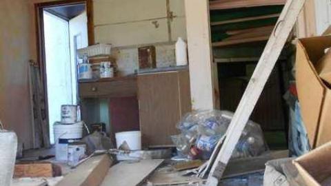 September 19th, 2012 - Motel-Longbranch168.jpg