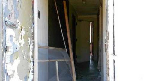 September 19th, 2012 - Motel-Longbranch169.jpg