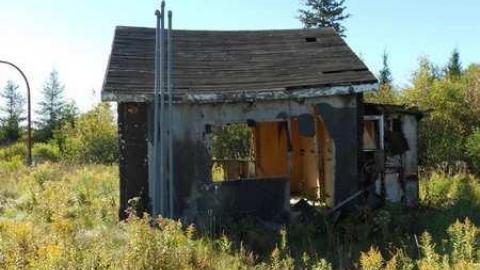 September 19th, 2012 - Motel-Longbranch203.jpg