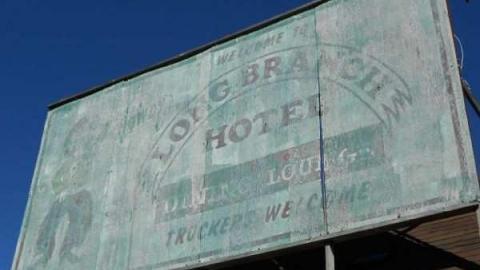 September 19th, 2012 - Motel-Longbranch204.jpg