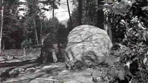 Chingachgook Ganatsekiagon - Last-of-the-Mohicans-Series16.jpg