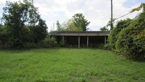 Work Shop - Abandoned-Work-Shop1.jpg