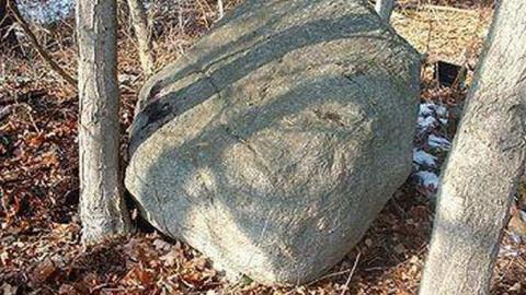 Chingachgook Ganatsekiagon - Last-of-the-Mohicans-Series17.jpg