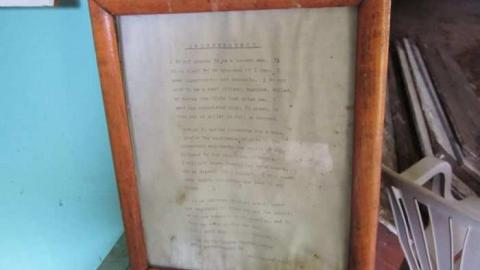 Work Shop - Abandoned-Work-Shop12.jpg