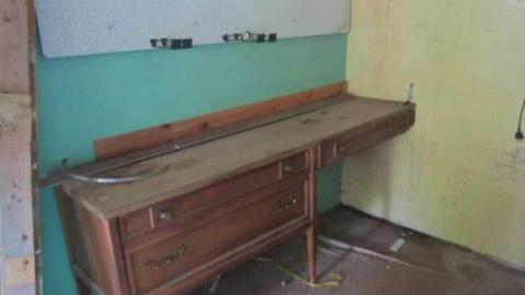 Work Shop - Abandoned-Work-Shop9.jpg