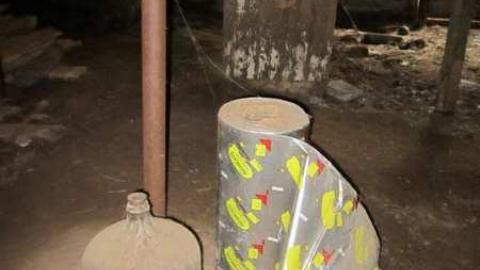 Work Shop - Abandoned-Work-Shop2.jpg