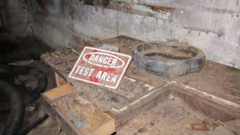 Work Shop - Abandoned-Work-Shop16.jpg