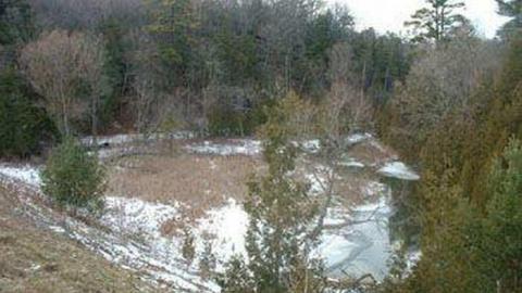 Chingachgook Ganatsekiagon - Last-of-the-Mohicans-Series18.jpg