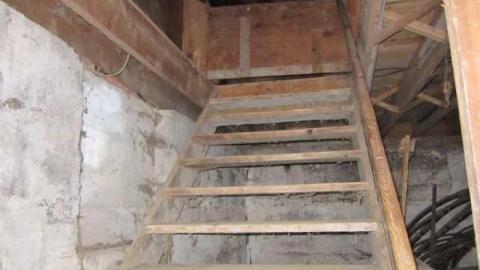 Work Shop - Abandoned-Work-Shop18.jpg