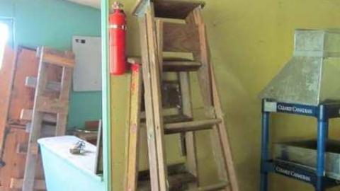 Work Shop - Abandoned-Work-Shop5.jpg