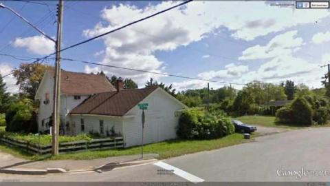 Work Shop - Abandoned-Work-Shop6.jpg