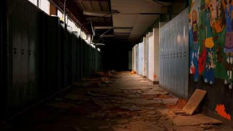 Bowmanville Senior  - Bowmanville-Senior-Public-School169.jpg