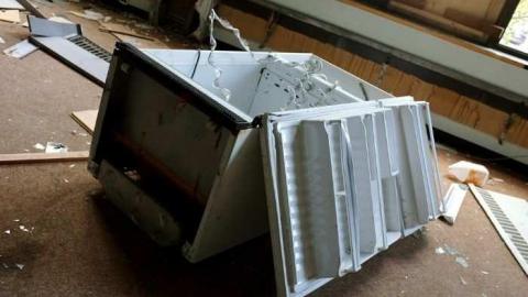 Bowmanville Senior  - Bowmanville-Senior-Public-School123.jpg