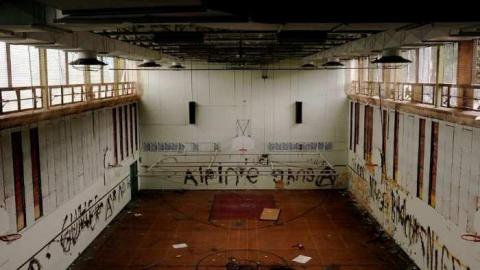 Bowmanville Senior  - Bowmanville-Senior-Public-School232.jpg