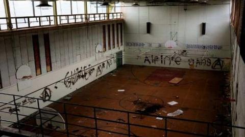 Bowmanville Senior  - Bowmanville-Senior-Public-School233.jpg