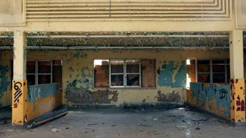 Camp 30 - Camp-30-Bowmanville28.jpg