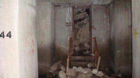 Gallery - Port-McNicoll-Elevators10.jpg