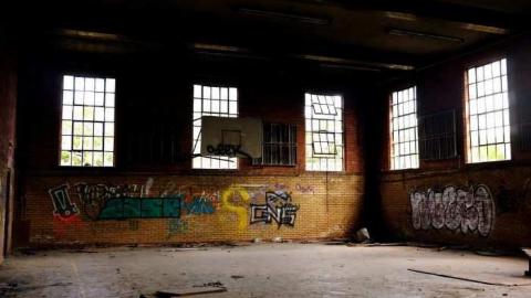 Camp 30 - Camp-30-Bowmanville105.jpg