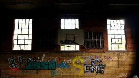 Camp 30 - Camp-30-Bowmanville30.jpg