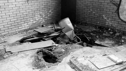 Camp 30 - Camp-30-Bowmanville106.jpg