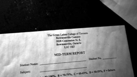 Camp 30 - Camp-30-Bowmanville31.jpg