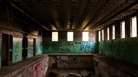 Camp 30 - Camp-30-Bowmanville107.jpg