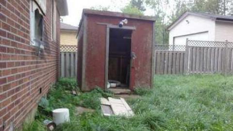 Boarded Up. - Empty-House-Nobleton11.jpg