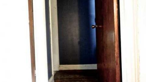 Power Still Works - Empty-House-Nobleton20.jpg