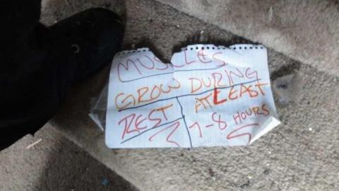 Power Still Works - Empty-House-Nobleton22.jpg