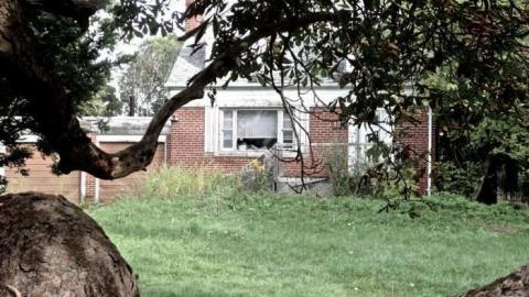 Power Still Works - Empty-House-Nobleton23.jpg