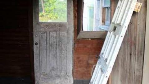 Horseshoe Hill House - Horseshoe-Hill-Road-near-Star2.jpg