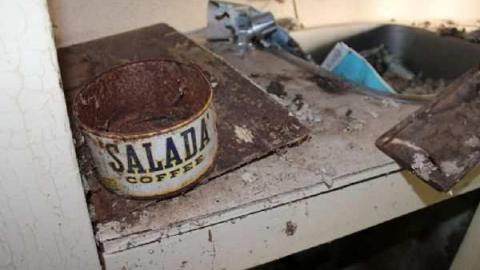 Horseshoe Hill House - Horseshoe-Hill-Road-near-Star6.jpg