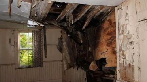 Horseshoe Hill House - Horseshoe-Hill-Road-near-Star7.jpg