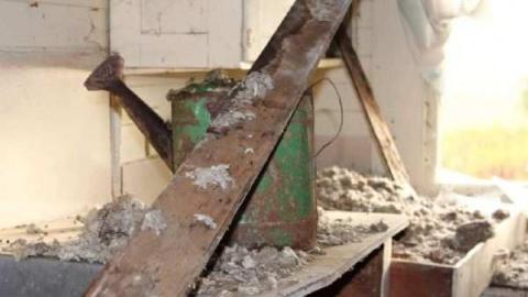 Horseshoe Hill House - Horseshoe-Hill-Road-near-Star8.jpg