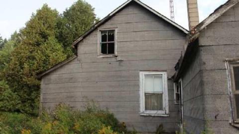 Horseshoe Hill House - Horseshoe-Hill-Road-near-Star9.jpg