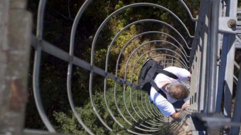 Sistonens - Conmee-Fire-Tower12.jpg