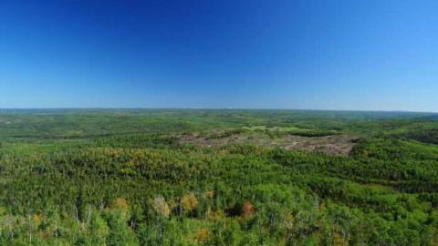 Sistonens - Conmee-Fire-Tower1.jpg