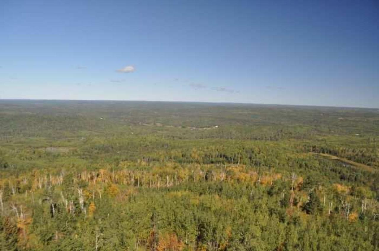 Sistonens - Conmee-Fire-Tower10.jpg