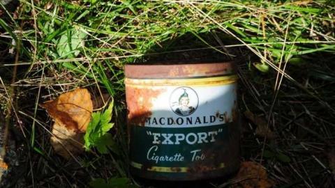 Sistonens - Conmee-Fire-Tower11.jpg