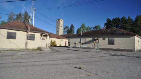 GFMH - Geraldton-Fire-Management-HQ9.jpg