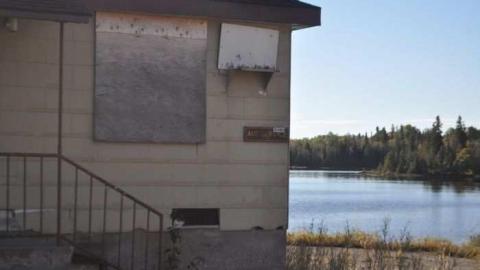 GFMH - Geraldton-Fire-Management-HQ10.jpg