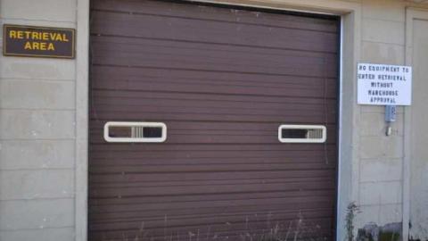 GFMH - Geraldton-Fire-Management-HQ4.jpg