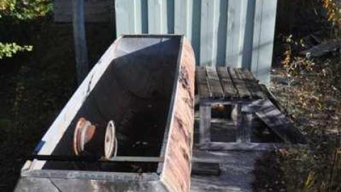 Geraldton Fire Management HQ photo 4