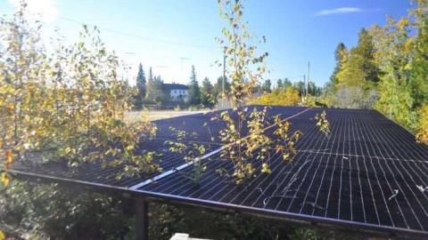 GFMH - Geraldton-Fire-Management-HQ5.jpg