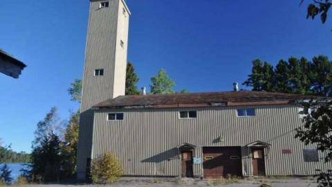 GFMH - Geraldton-Fire-Management-HQ17.jpg