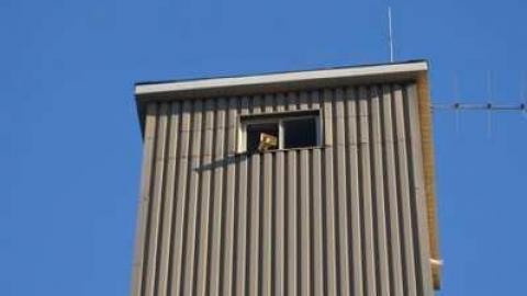 GFMH - Geraldton-Fire-Management-HQ6.jpg