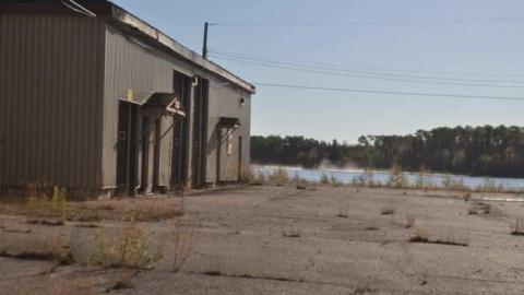 GFMH - Geraldton-Fire-Management-HQ18.jpg